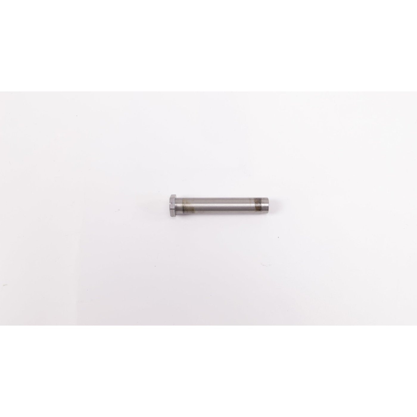 Aircraft Arm Fixing Screw Bolt (T70P/T50) YC.JG.QX002314