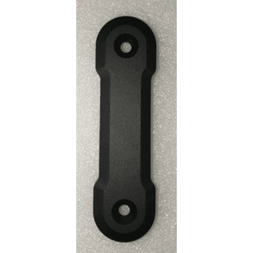 Propeller Clamp (T25P) YC.JG.QX002975