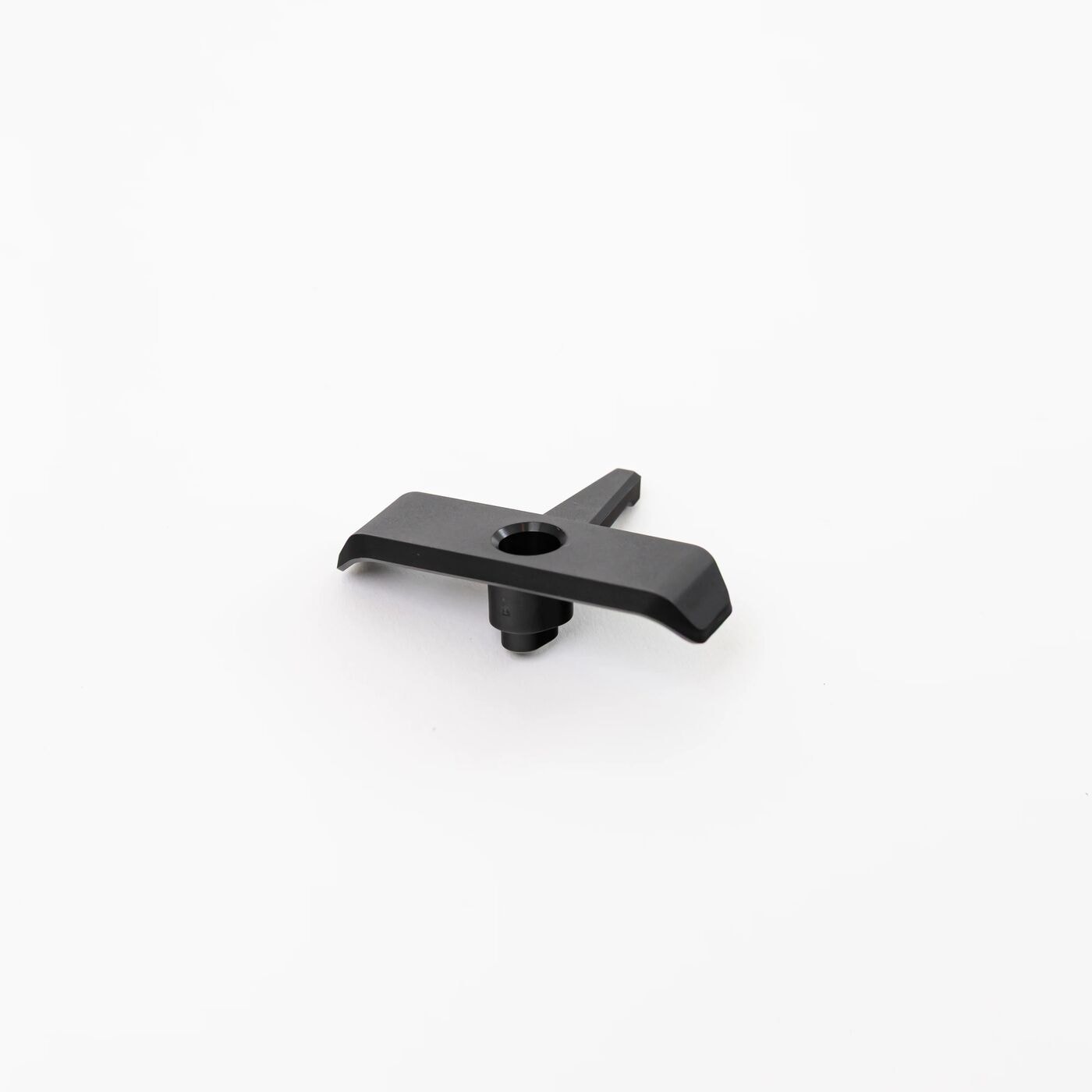 Motor Cable Clamp (T100) YC.JG.ZS006704