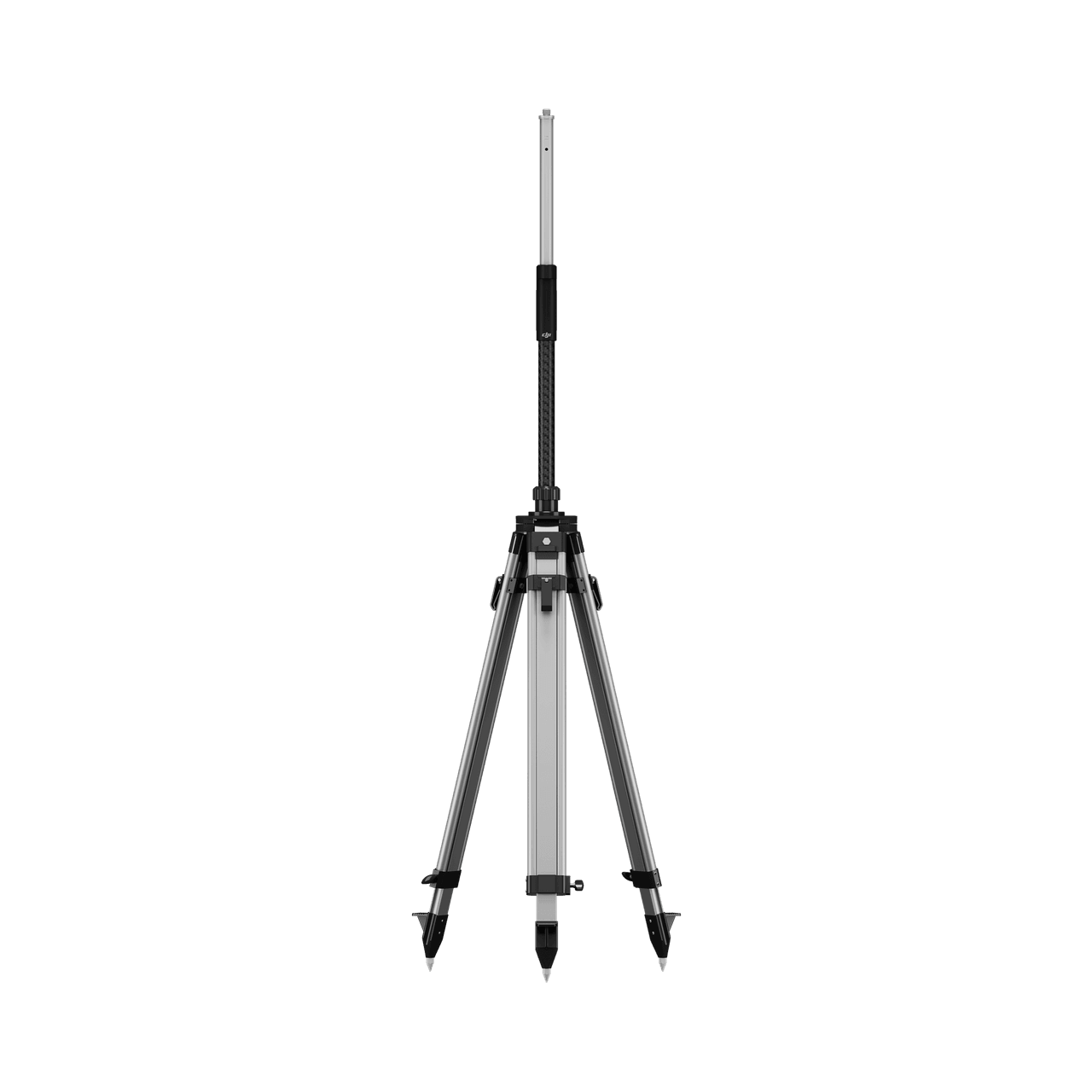 DJI D-RTK 3 Survey Pole and Tripod Kit