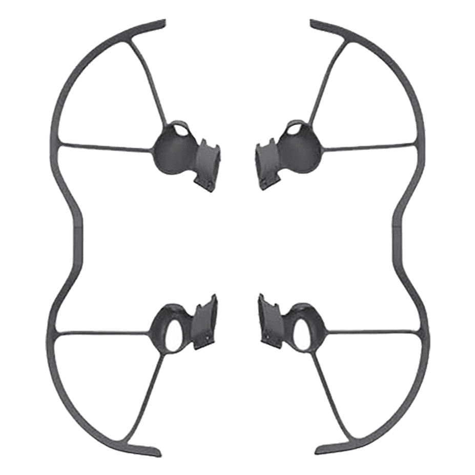DJI Matrice 4 Series Propeller Guard