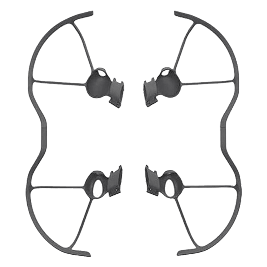 DJI Matrice 4 Series Propeller Guard