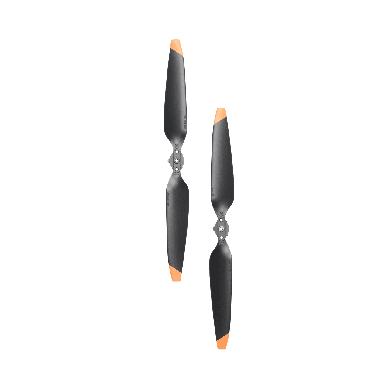 DJI Matrice 4 Series Propellers (Pair)
