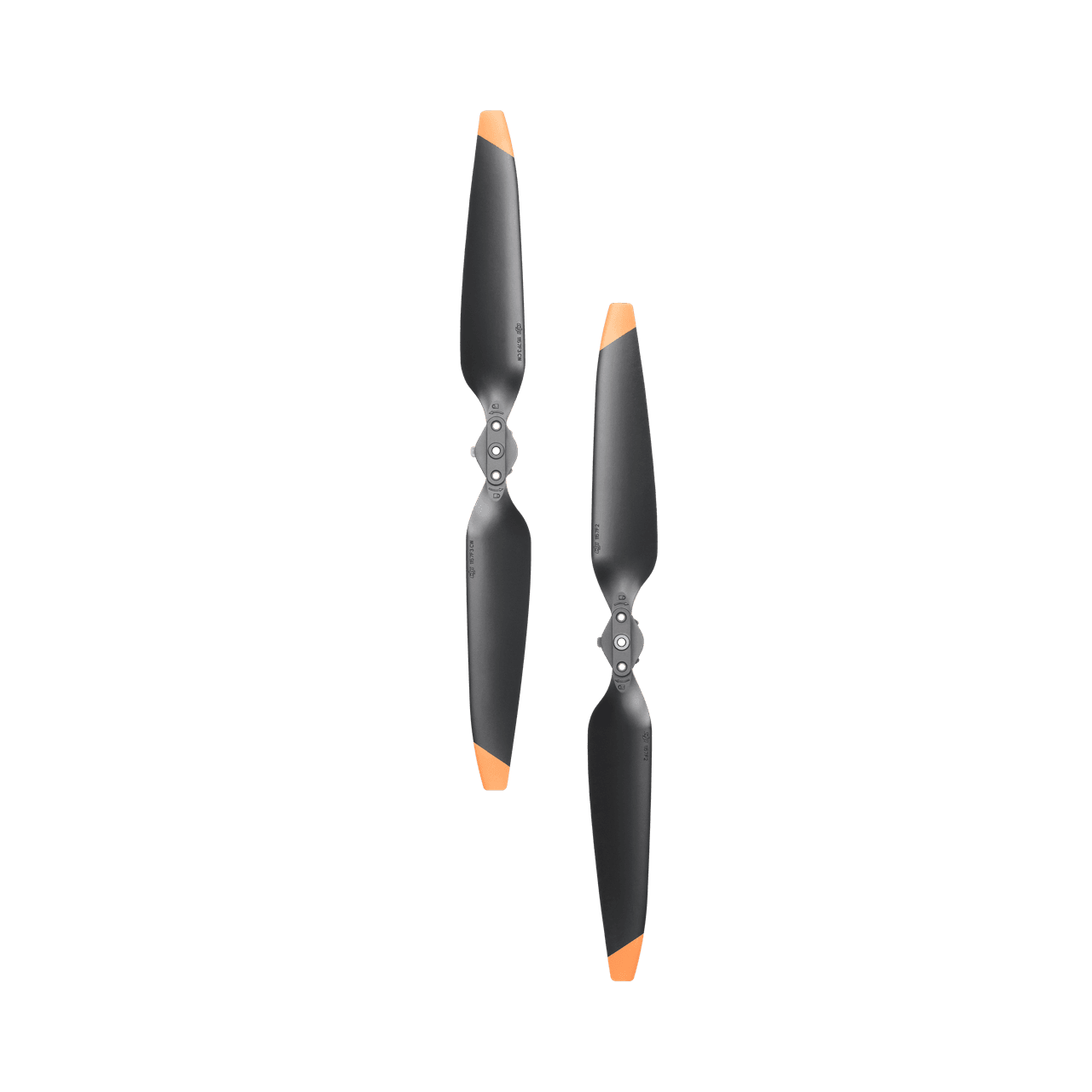 DJI Matrice 4 Series Propellers (Pair)
