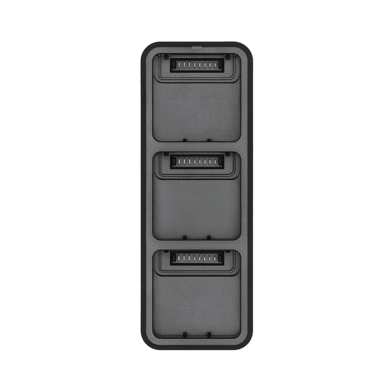 DJI Mavic 3M Battery Charging Hub (100W)