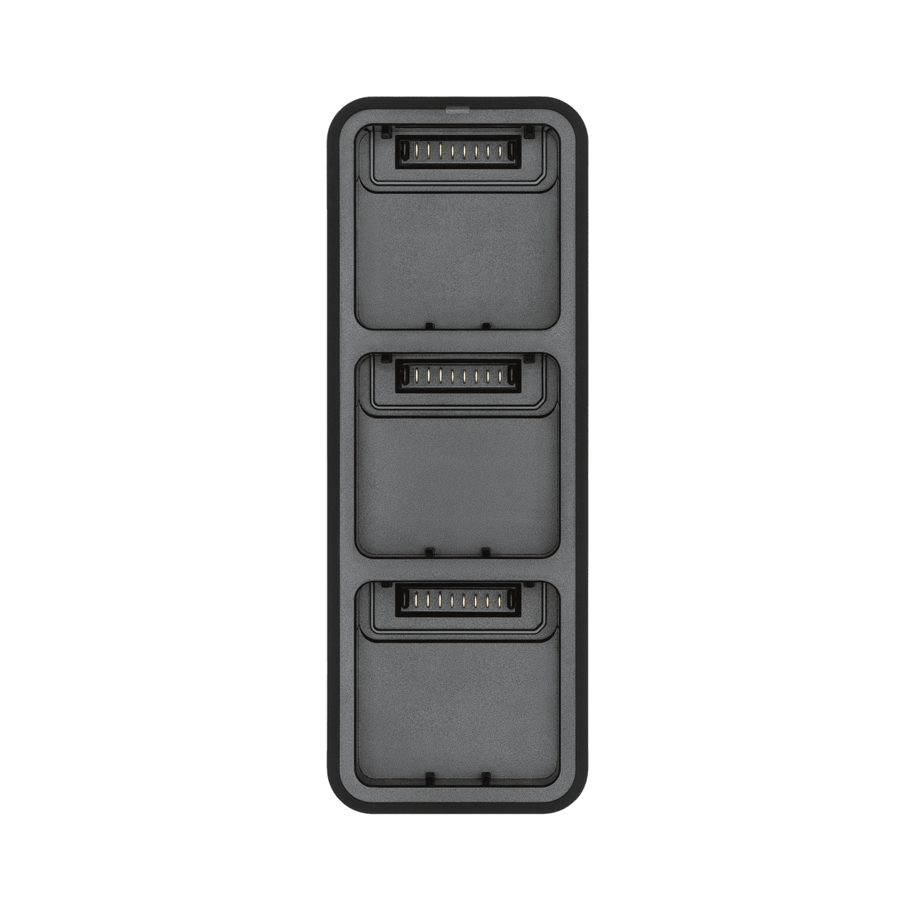 DJI Mavic 3M Battery Charging Hub (100W)