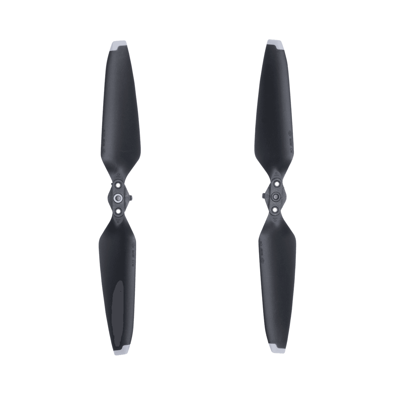 DJI Mavic 3M Low-Noise Propellers (Pair)