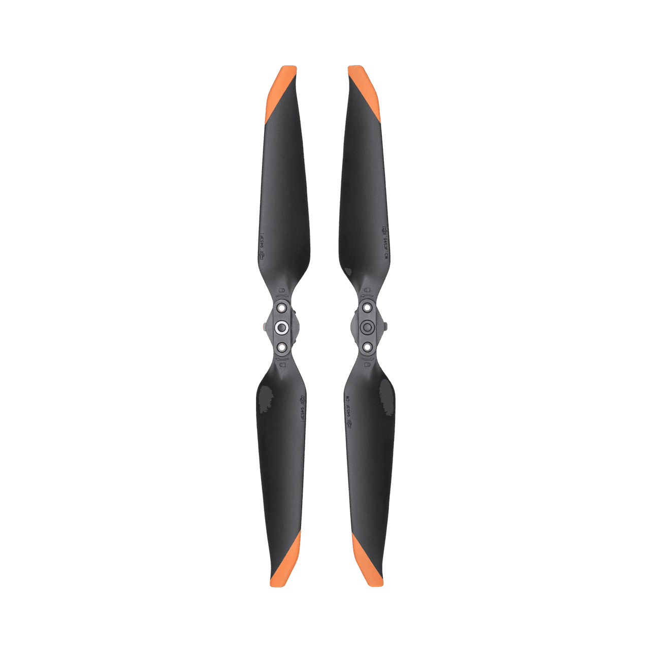 DJI Mavic 3M Propellers (Pair)