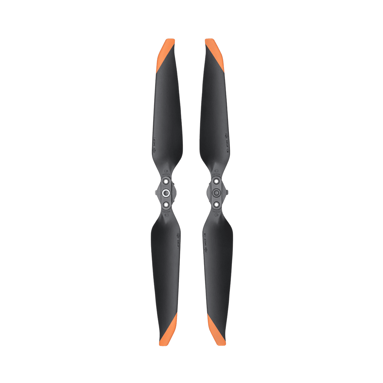 DJI Mavic 3M Propellers (Pair)