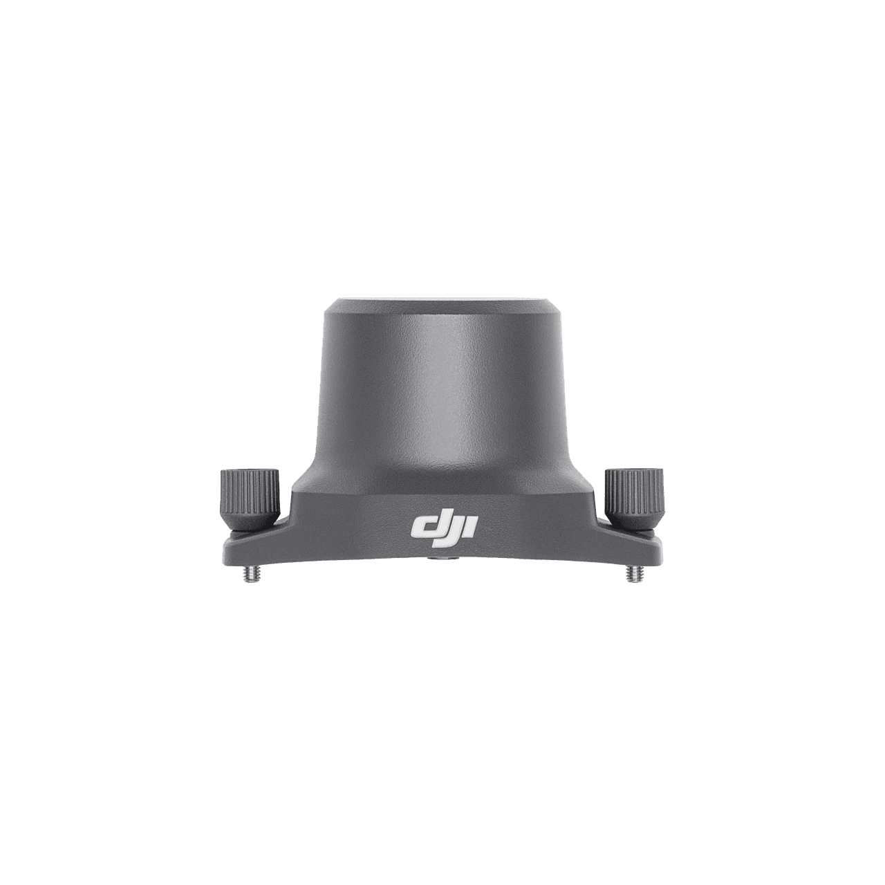 DJI Mavic 3M RTK Module