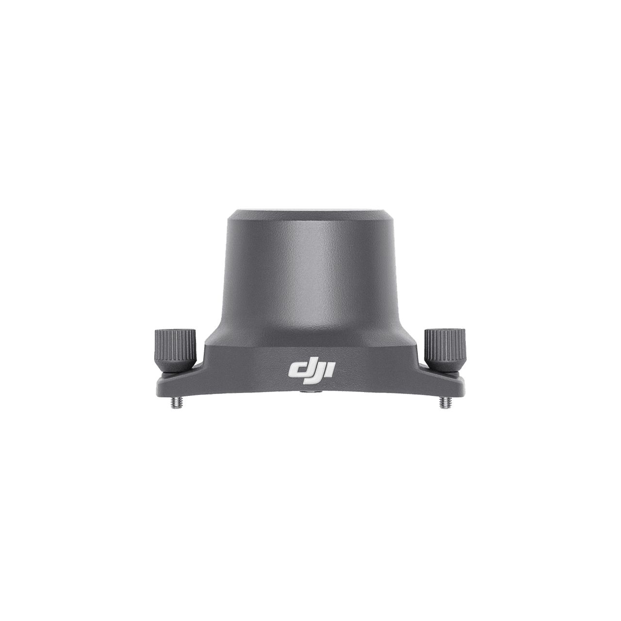 DJI Mavic 3M RTK Module
