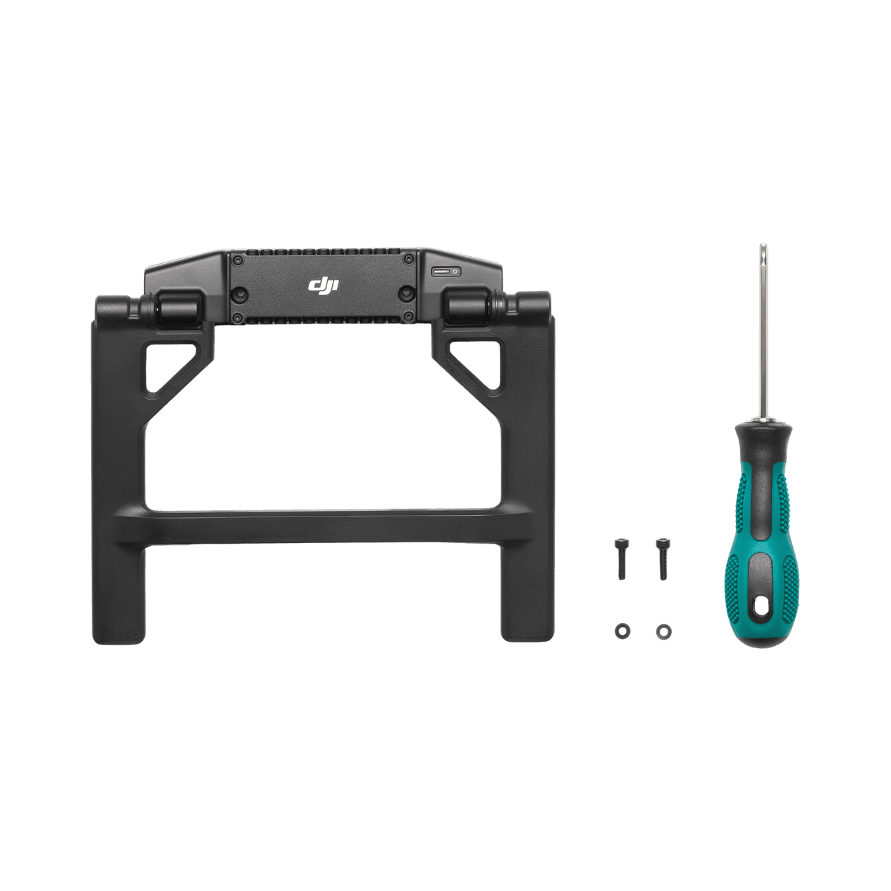 DJI RC Plus 2 Sub2G SDR Module