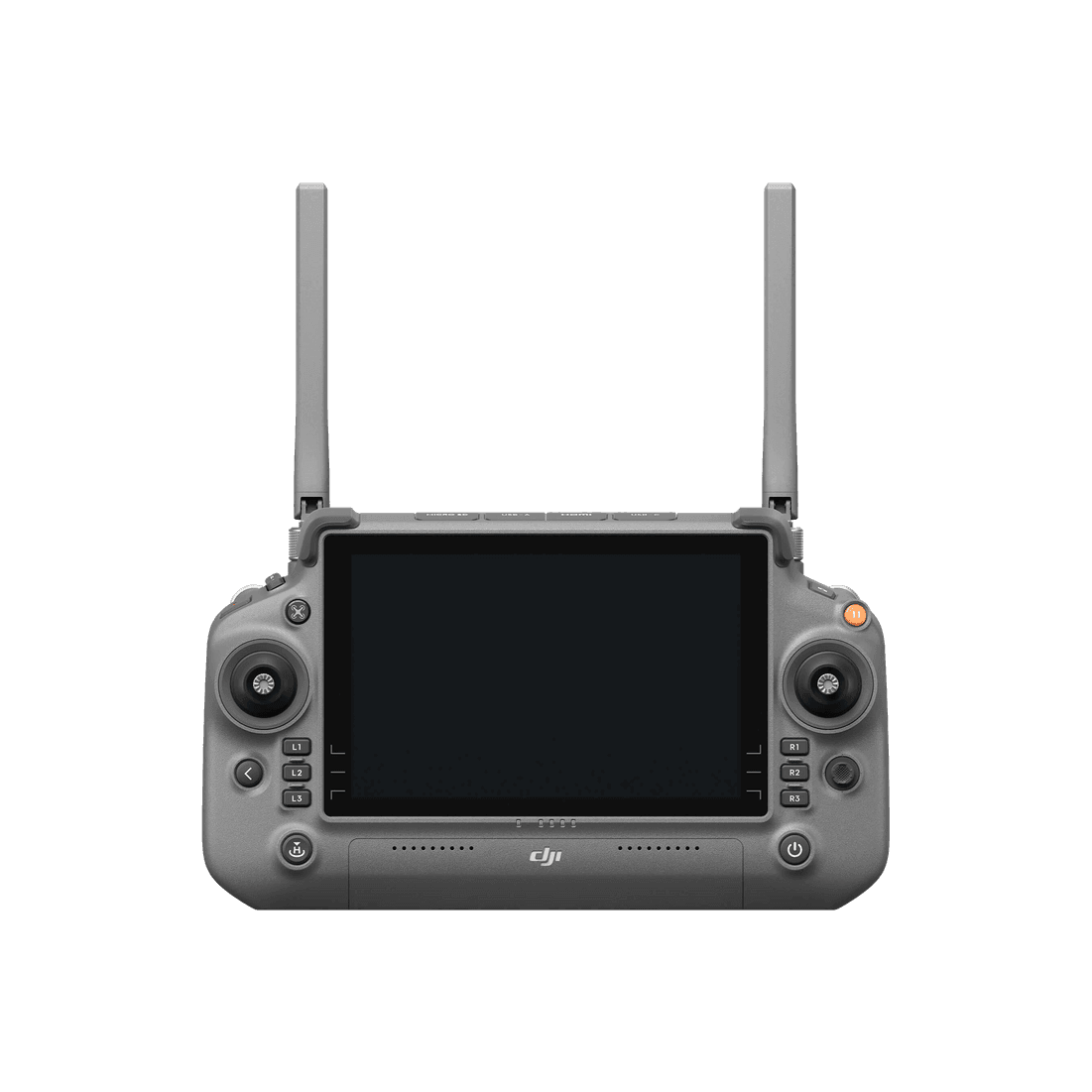 DJI T50 Remote Control - RC PLUS