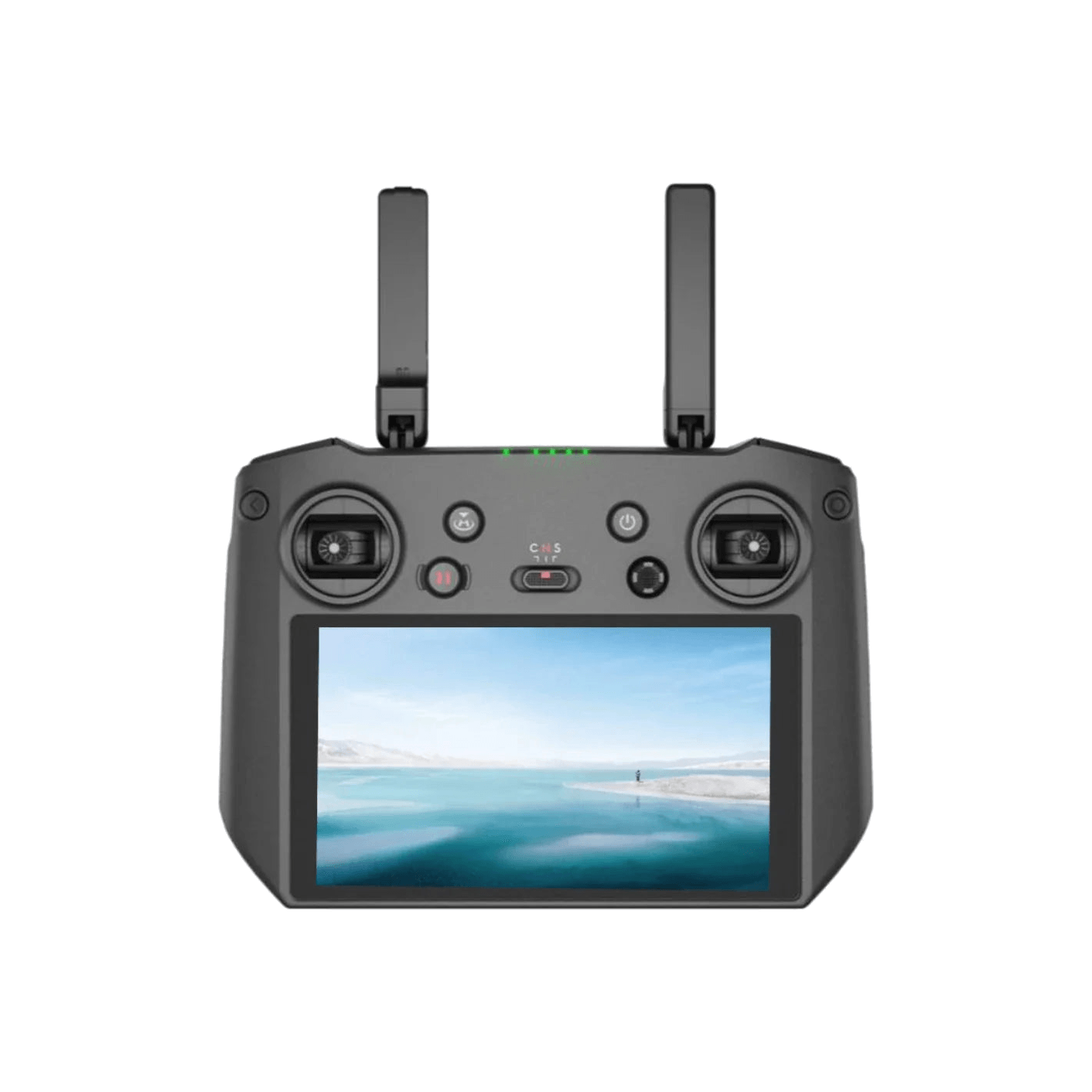 DJI RC Pro Enterprise Remote Controller (Mavic 3M)