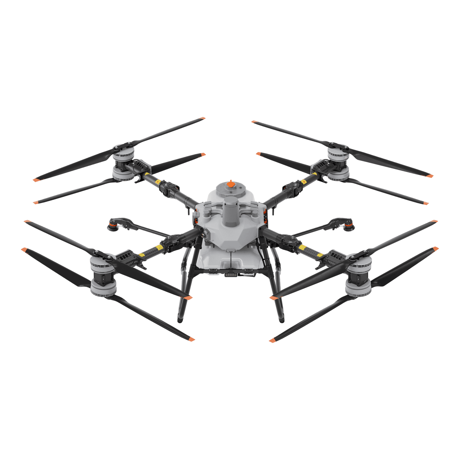 DJI Agras T100 Spray Kit