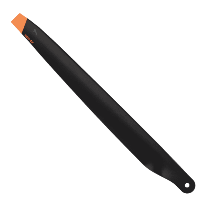 Propeller - CW (T100/T70P) YC.JG.XW000292