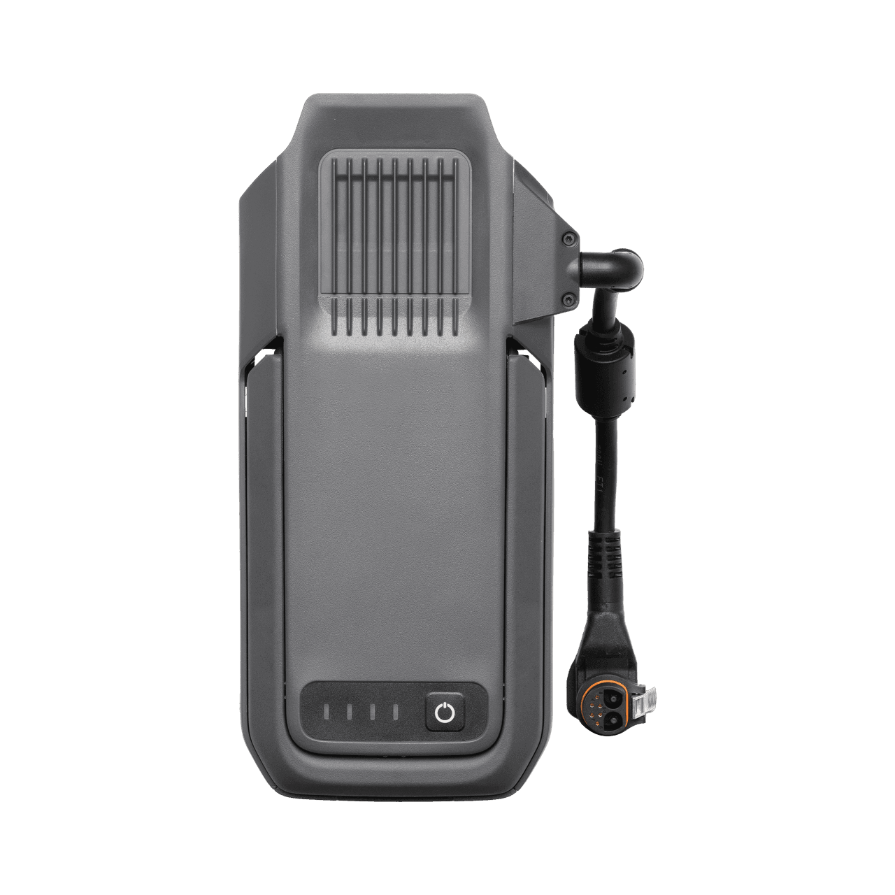 DJI TB100C Tethered Battery (Matrice 400)