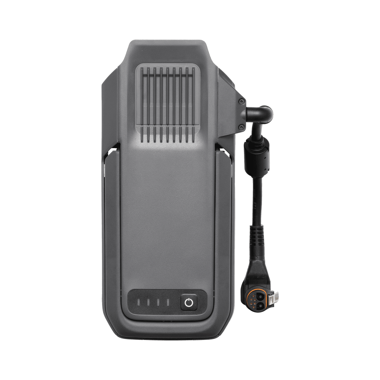 DJI TB100C Tethered Battery (Matrice 400)