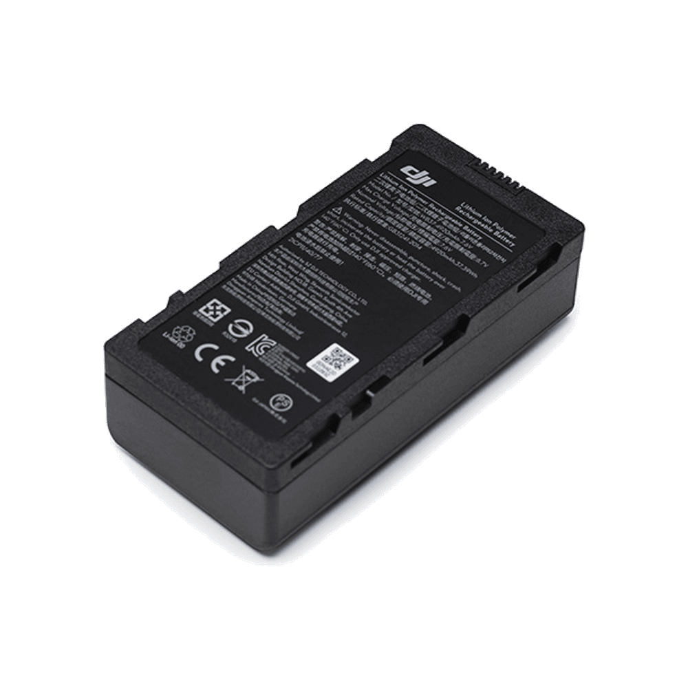 DJI WB37 Intelligent Battery