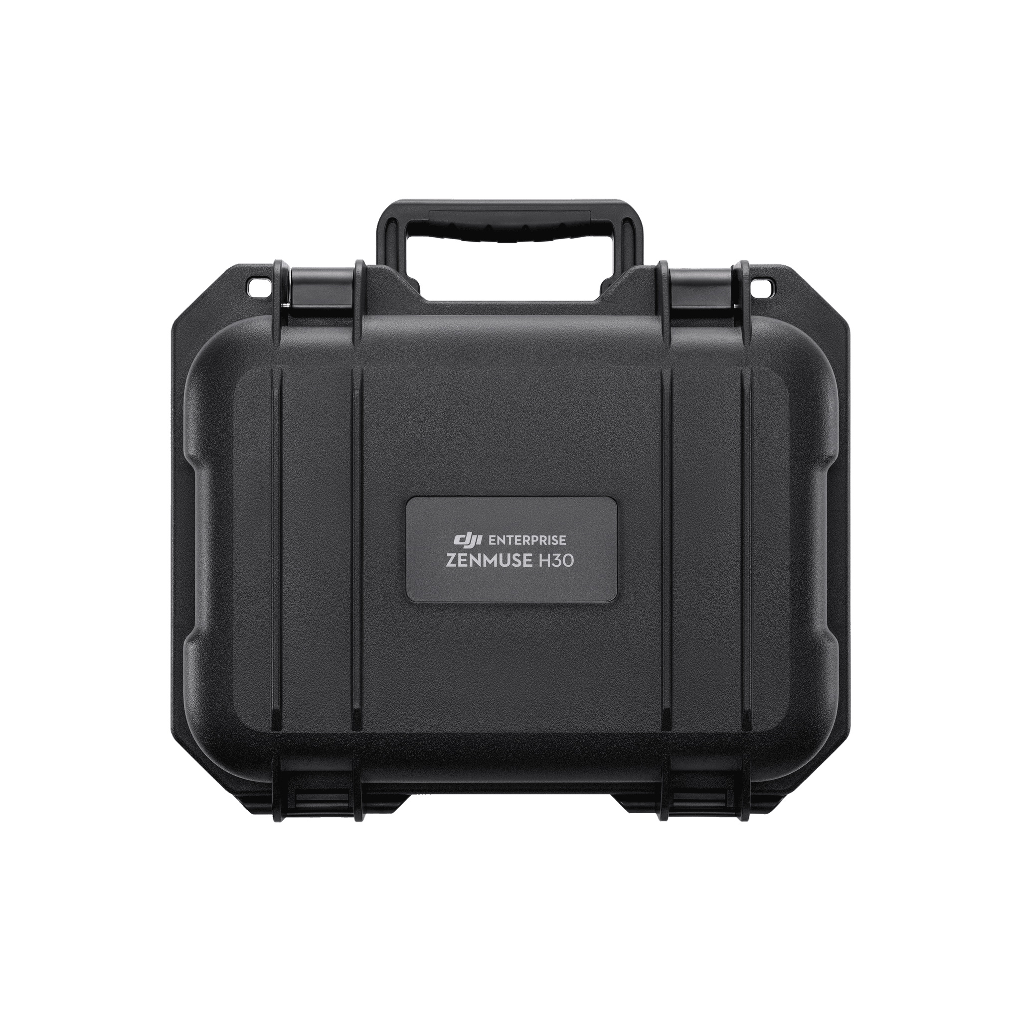 DJI Zenmuse H30 Series Storage Case