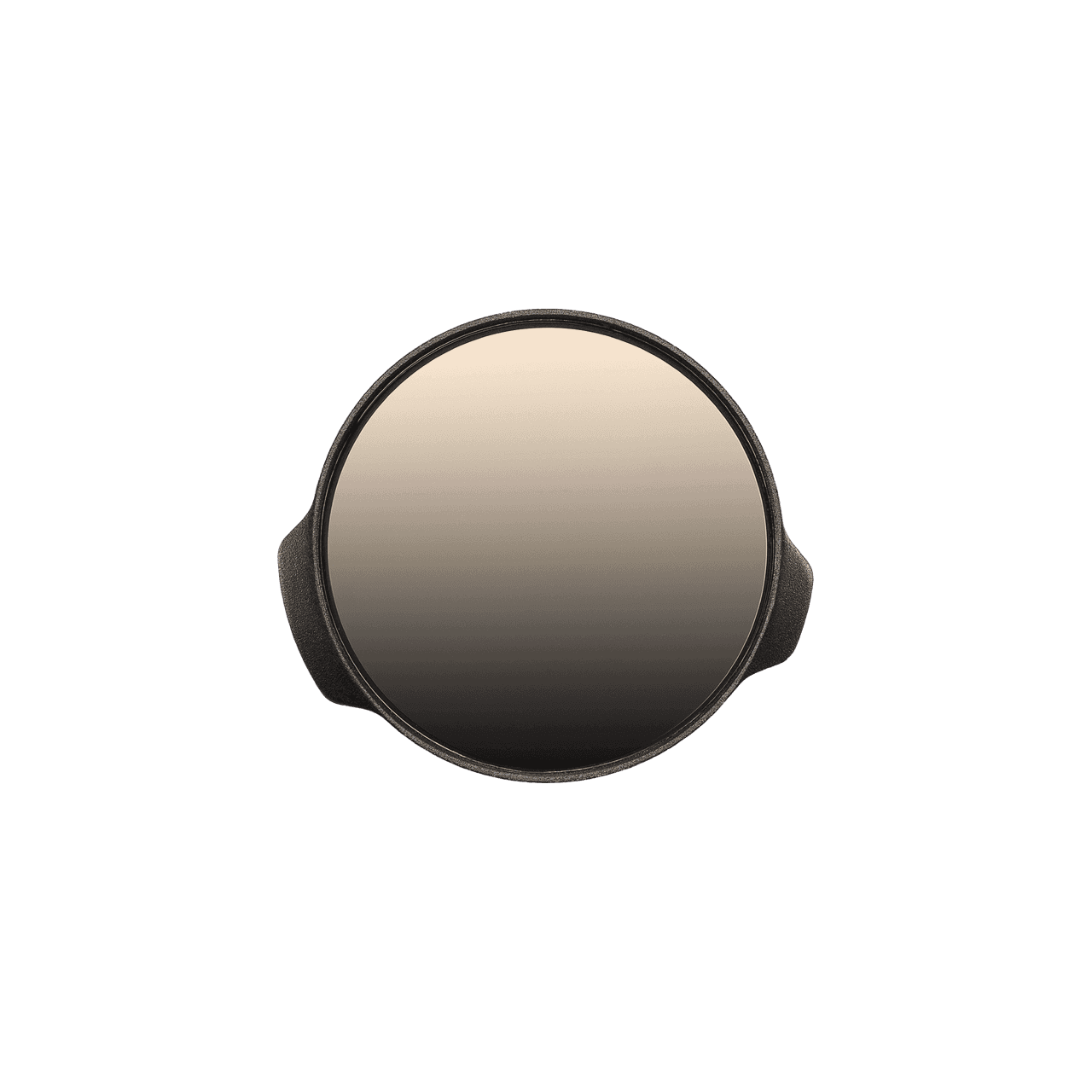 DJI Zenmuse H30T Infrared Density Filter