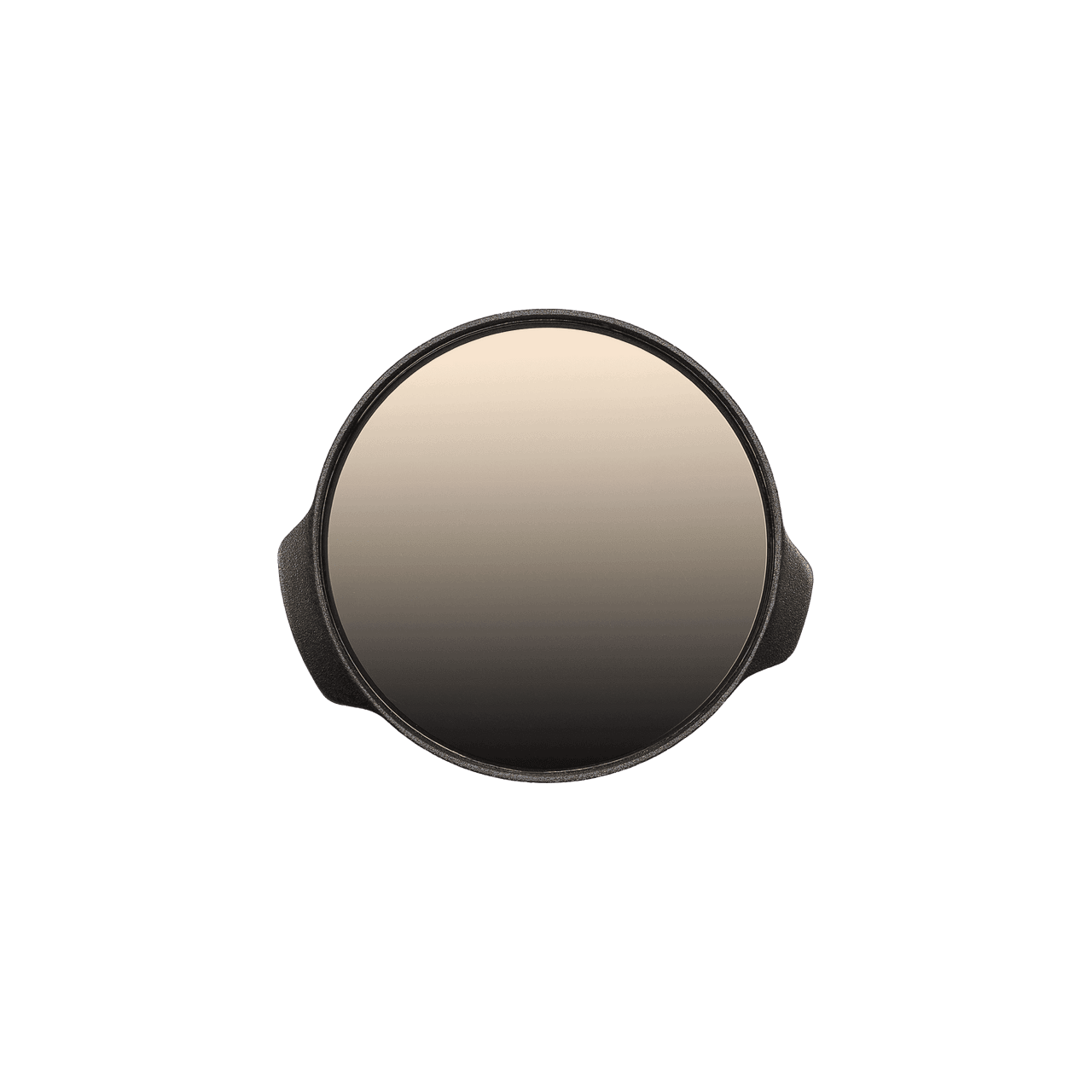 DJI Zenmuse H30T Infrared Density Filter