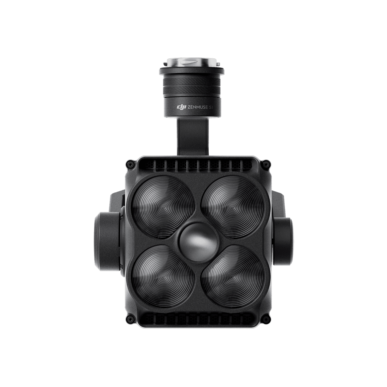 DJI Zenmuse S1 Spotlight