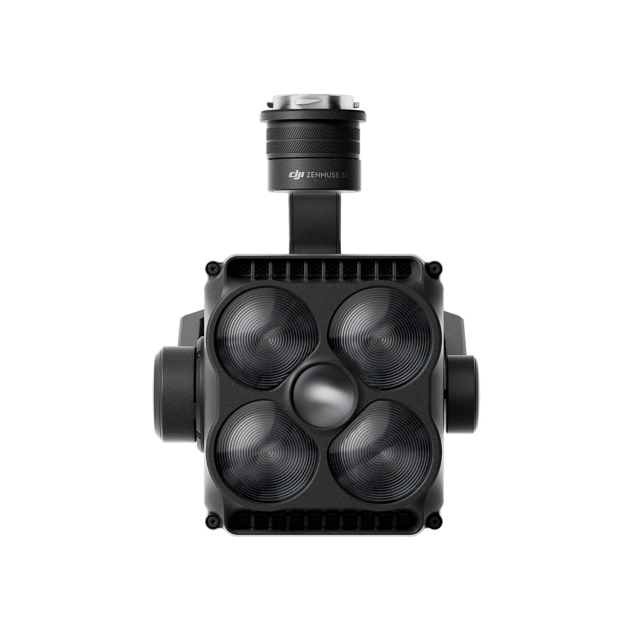 DJI Zenmuse S1 Spotlight