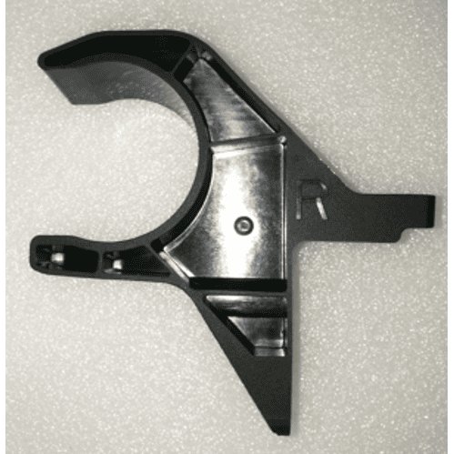 Aircraft Arm Fixing Piece - Right (T25P) YC.JG.ZS003413