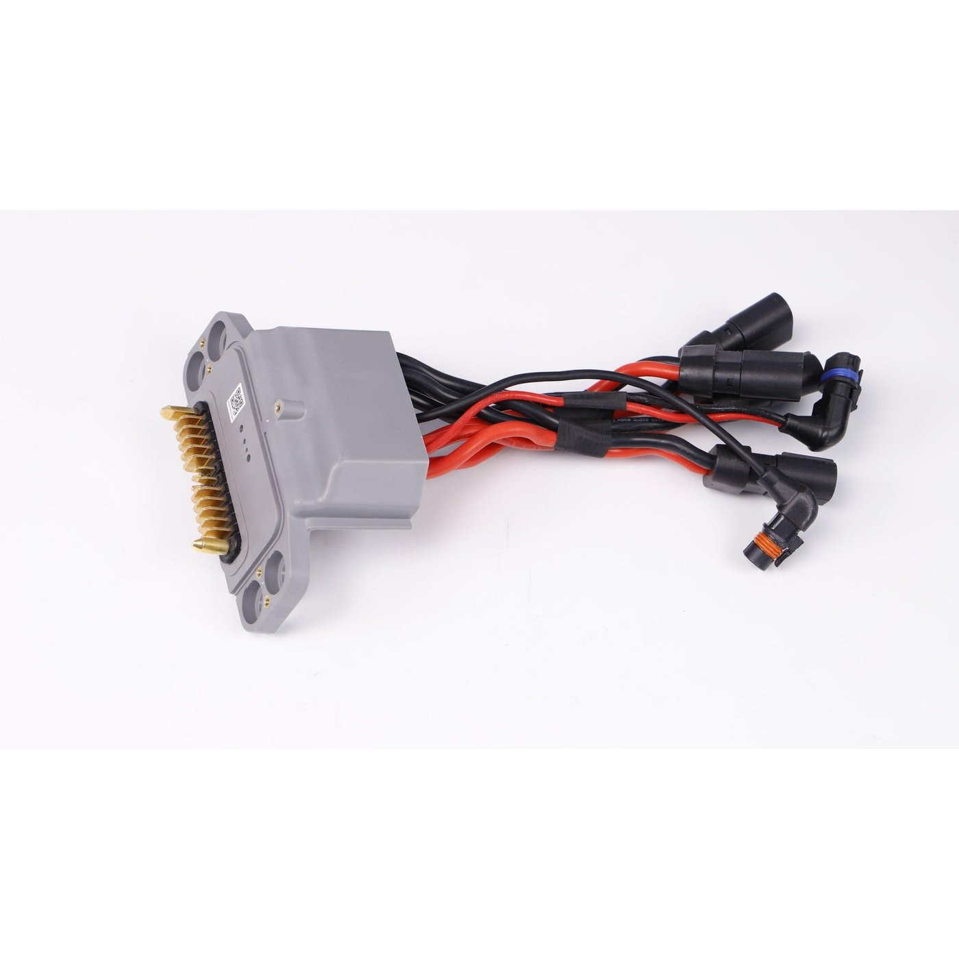 Power Distribution Board Module (T50) BC.AG.SS000691