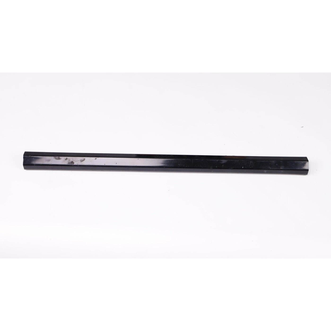 Cable Tube (T50) YC.JG.JS000035