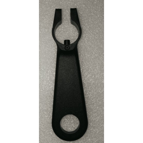 Radar Supporting Piece - Right (T70P/T50/T25P) YC.JG.ZS003492