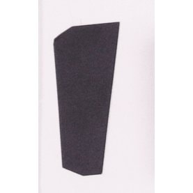Battery Supporting Piece Patch - Right (T50/T25P) YC.JG.MQ001386