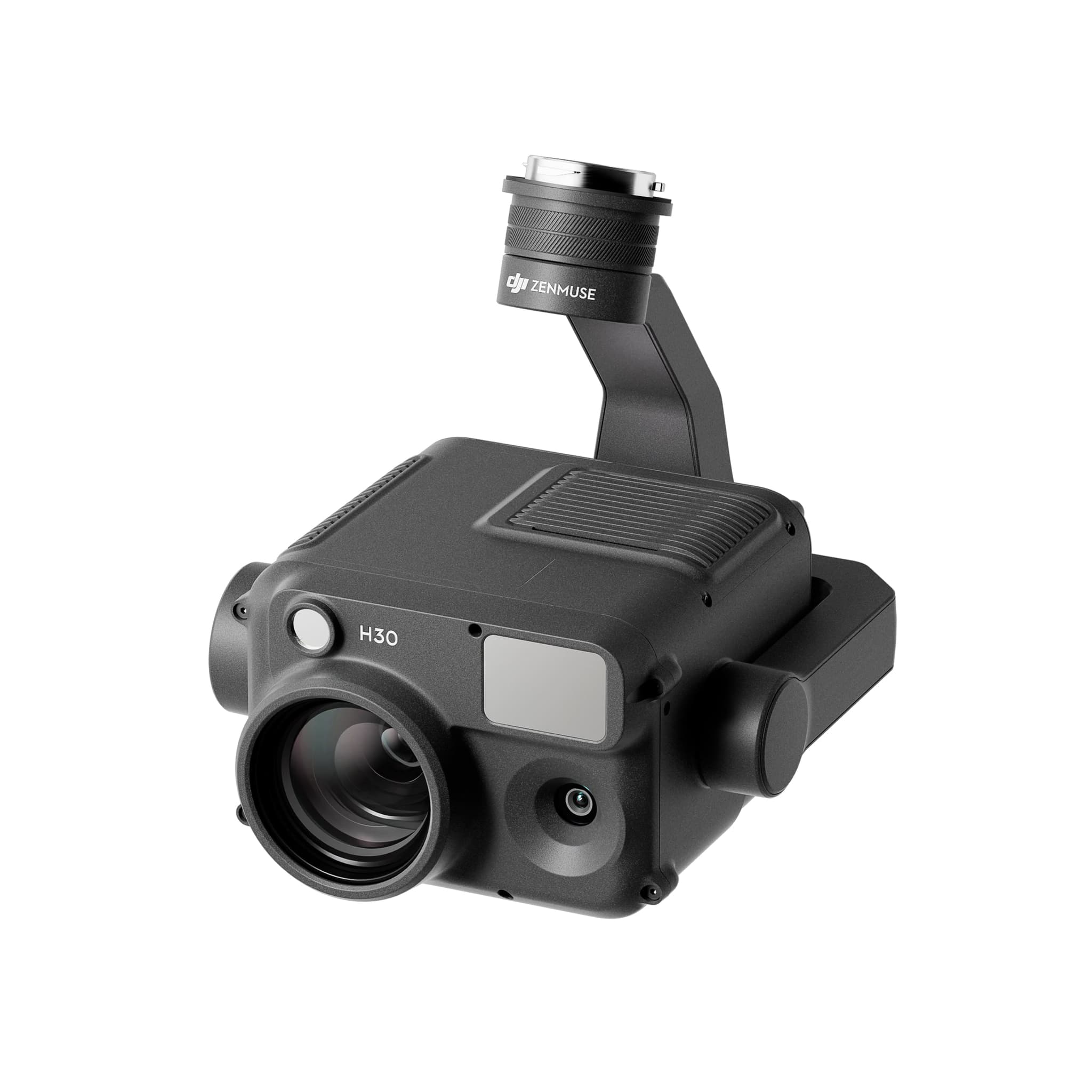 DJI Zenmuse H30 Quad-Sensor Camera