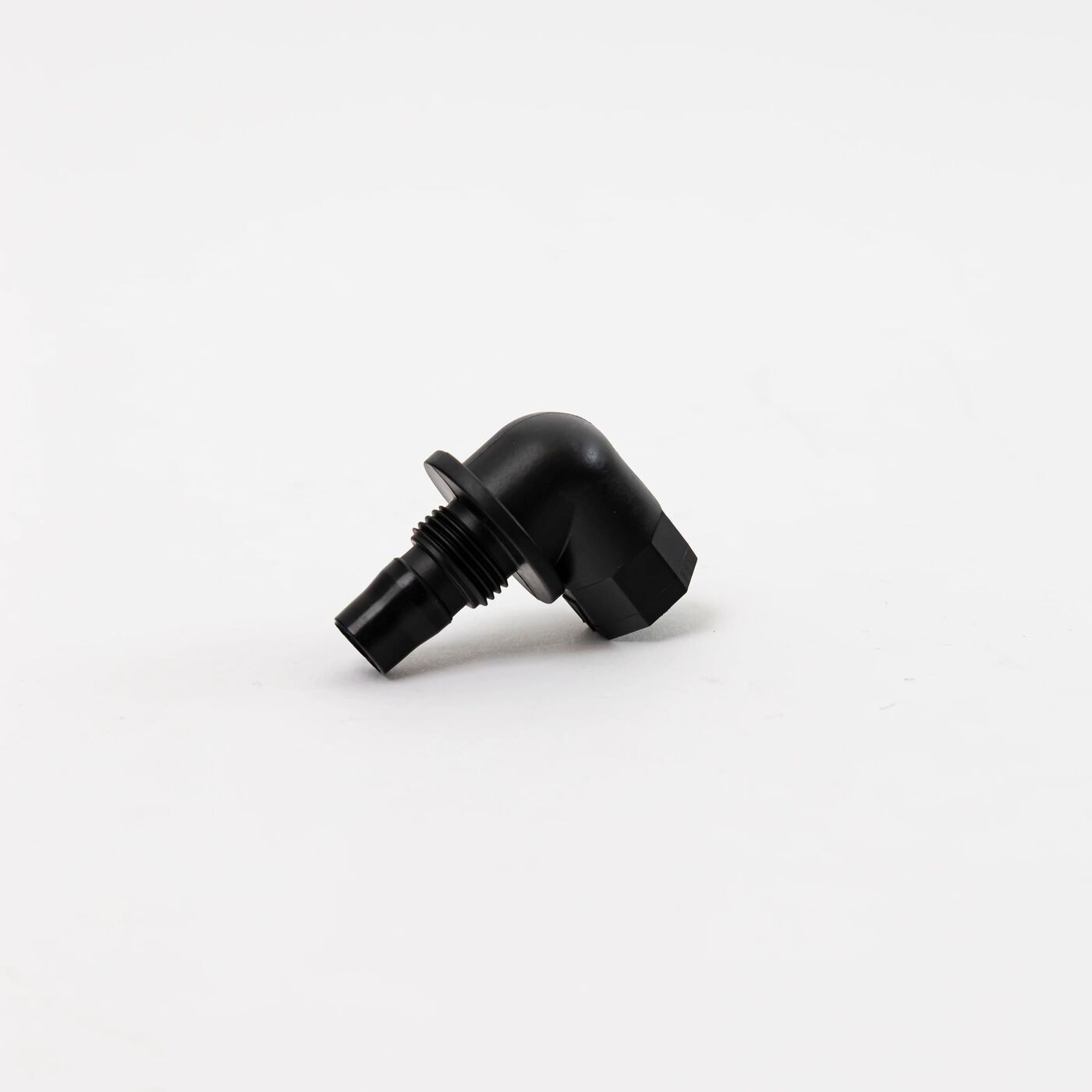 Impeller Pump Curving Connector (T100/T70P) YC.JG.ZS006175
