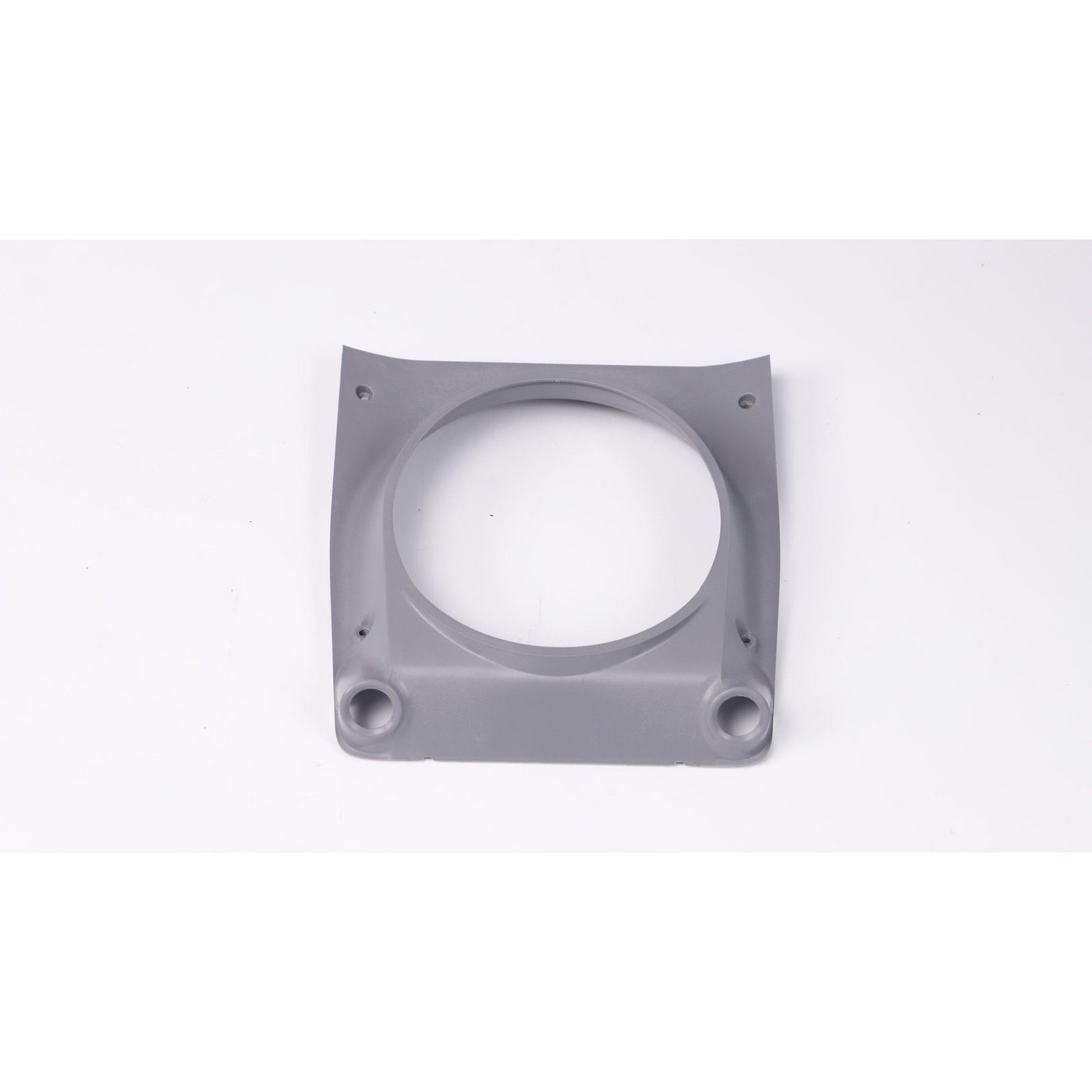 Top Cover of Front Shell (T50) YC.JG.ZS003389