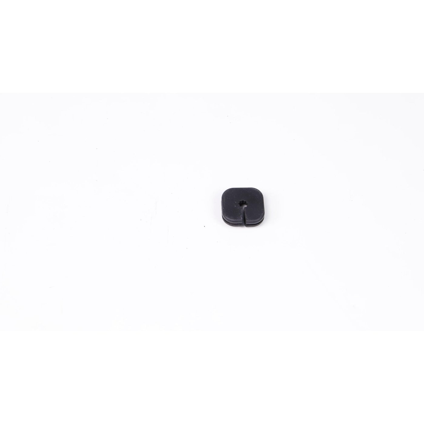 Front Shell Sealing Stopper (T70P/T50/T25P) YC.JG.MY001079