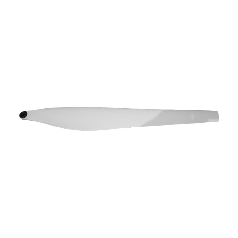 Upper Propeller - CCW (T50) YC.JG.ZS005016