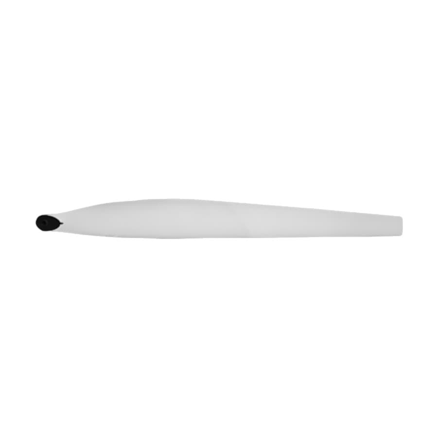 Lower Propeller - CW (T50) YC.JG.ZS005019