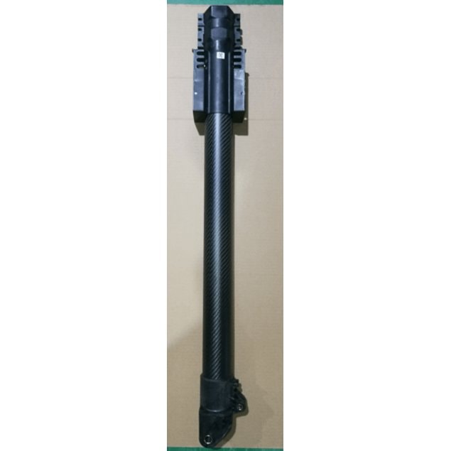 M2 Aircraft Arm - Front Left (T50) BC.AG.SS000697