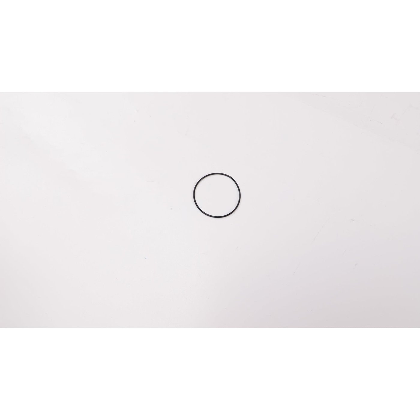 Motor Sealing Ring (T50/T25P) YC.JG.MY000704