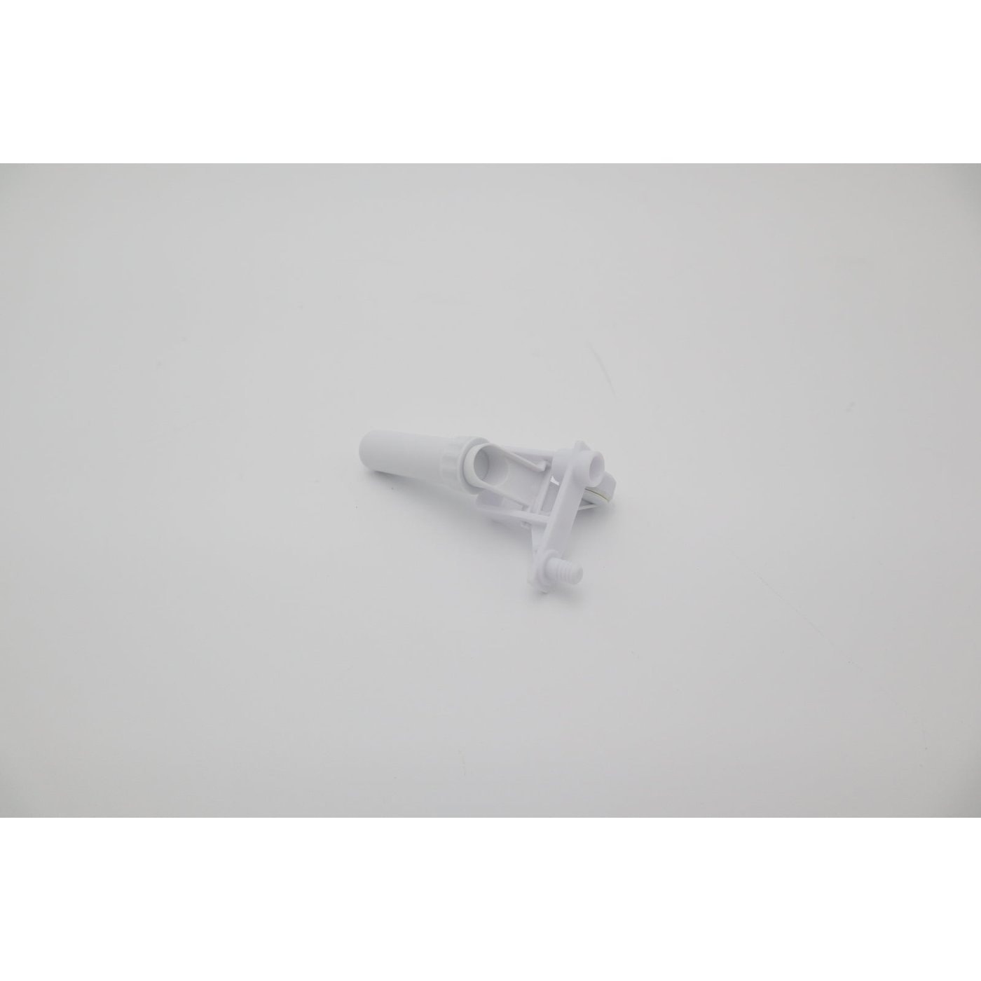 Spray Tank Liquid Level Meter (T50/T25P) BC.AG.SS000471