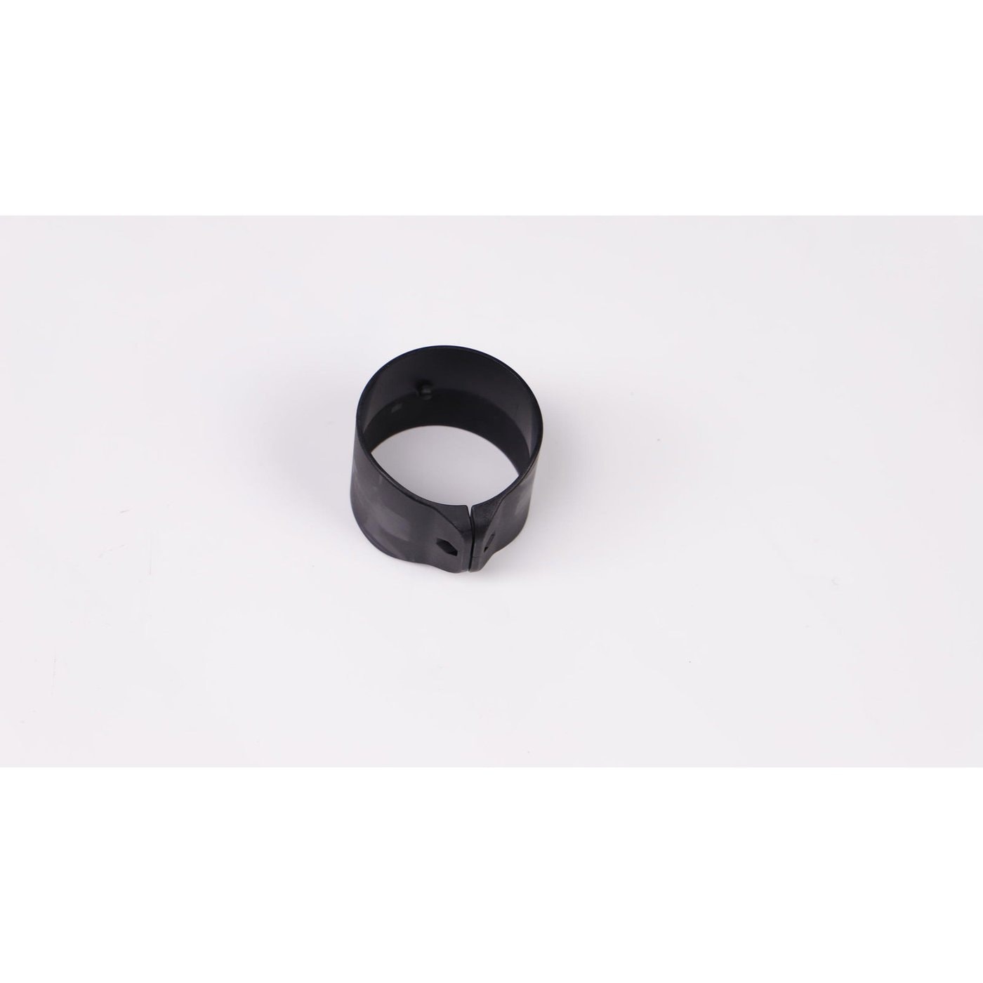 Anti-Wear Sleeve (T70P/T50) YC.JG.ZS003557