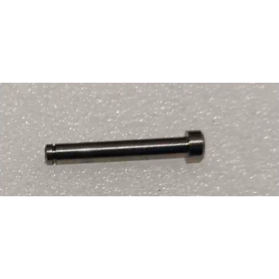 Medium Pin - 22.2 mm (T100/T70P/T25P) YC.JG.QX003649