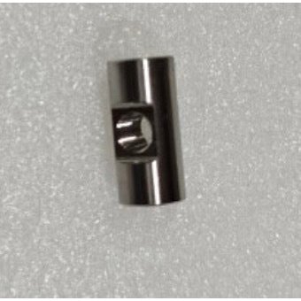Locking Piece_Handle Connecting Rod Shaft (T70P/T50/T25P) YC.JG.QX004662