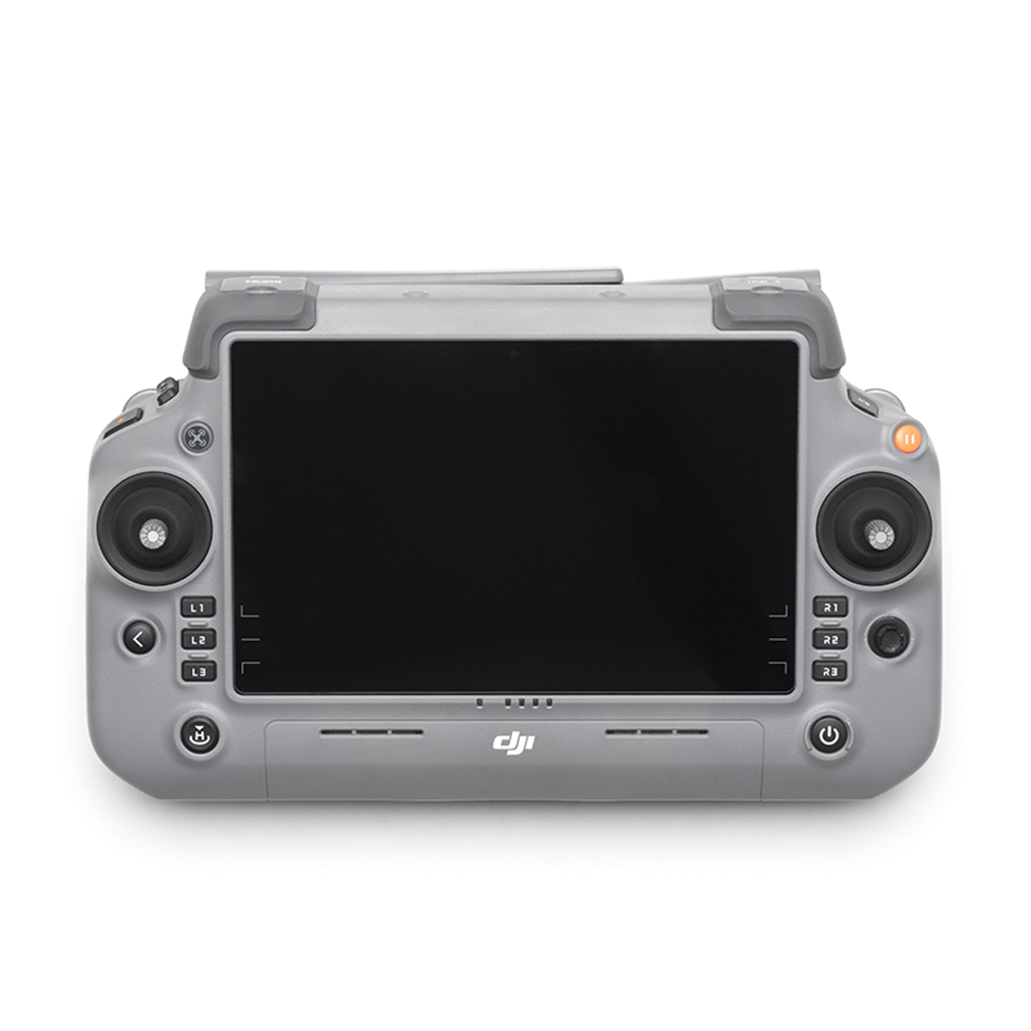 DJI RC Plus 2 Enterprise Remote Controller