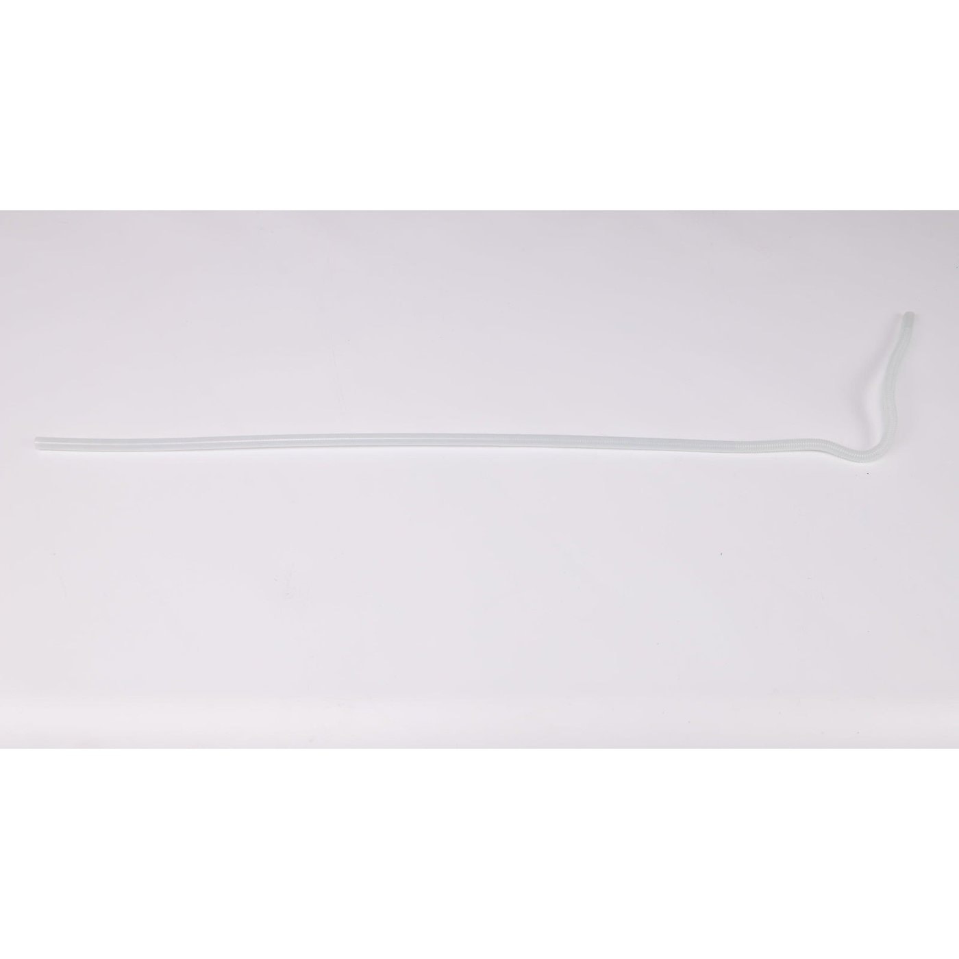 Aircraft Arm Hose (T50) YC.JG.JS000030