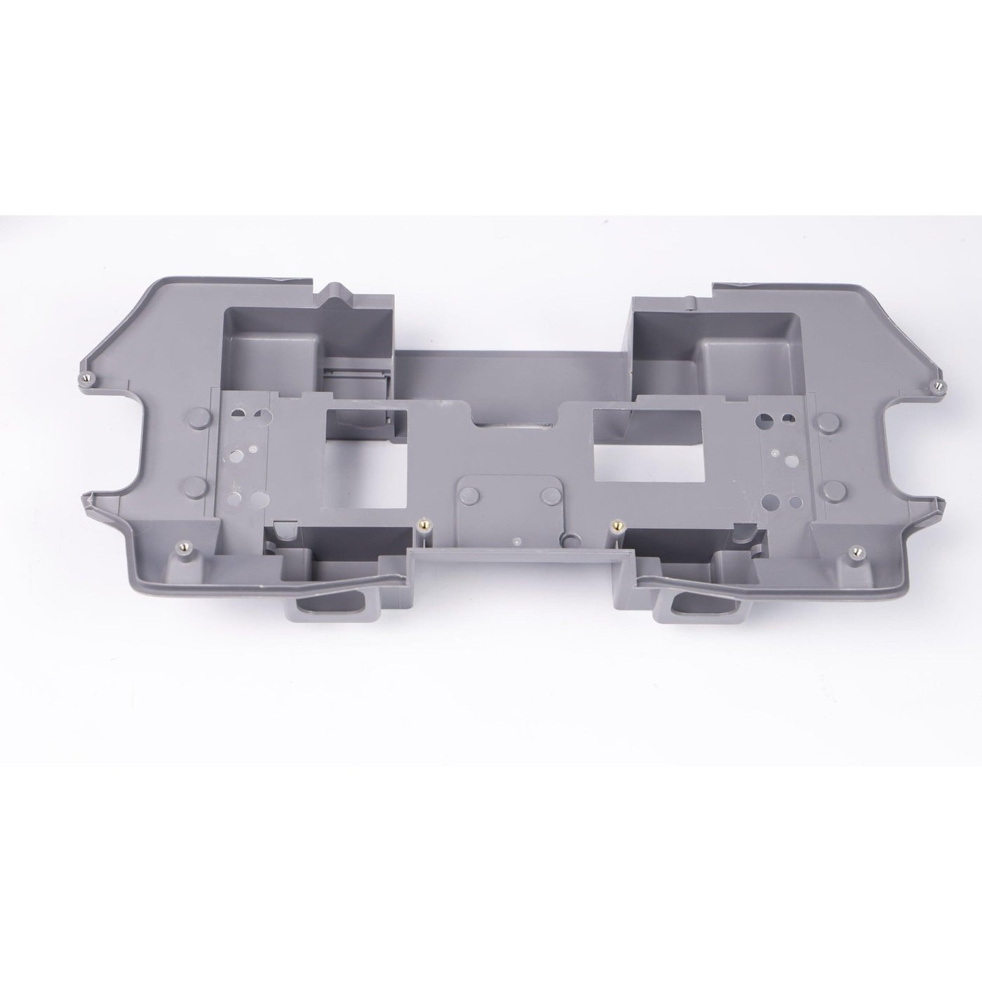 Front Shell Bottom Plate (T50) YC.JG.ZS003388