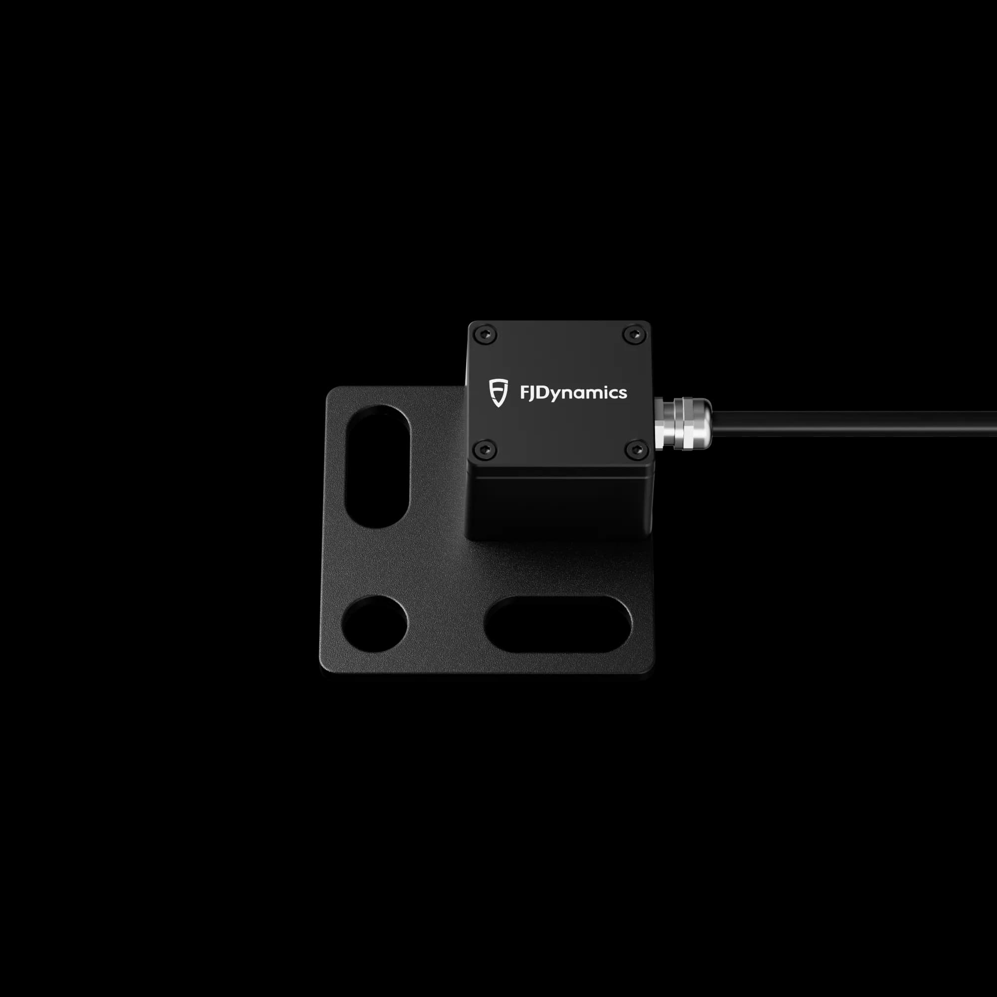 FJD Acre Recording Sensor