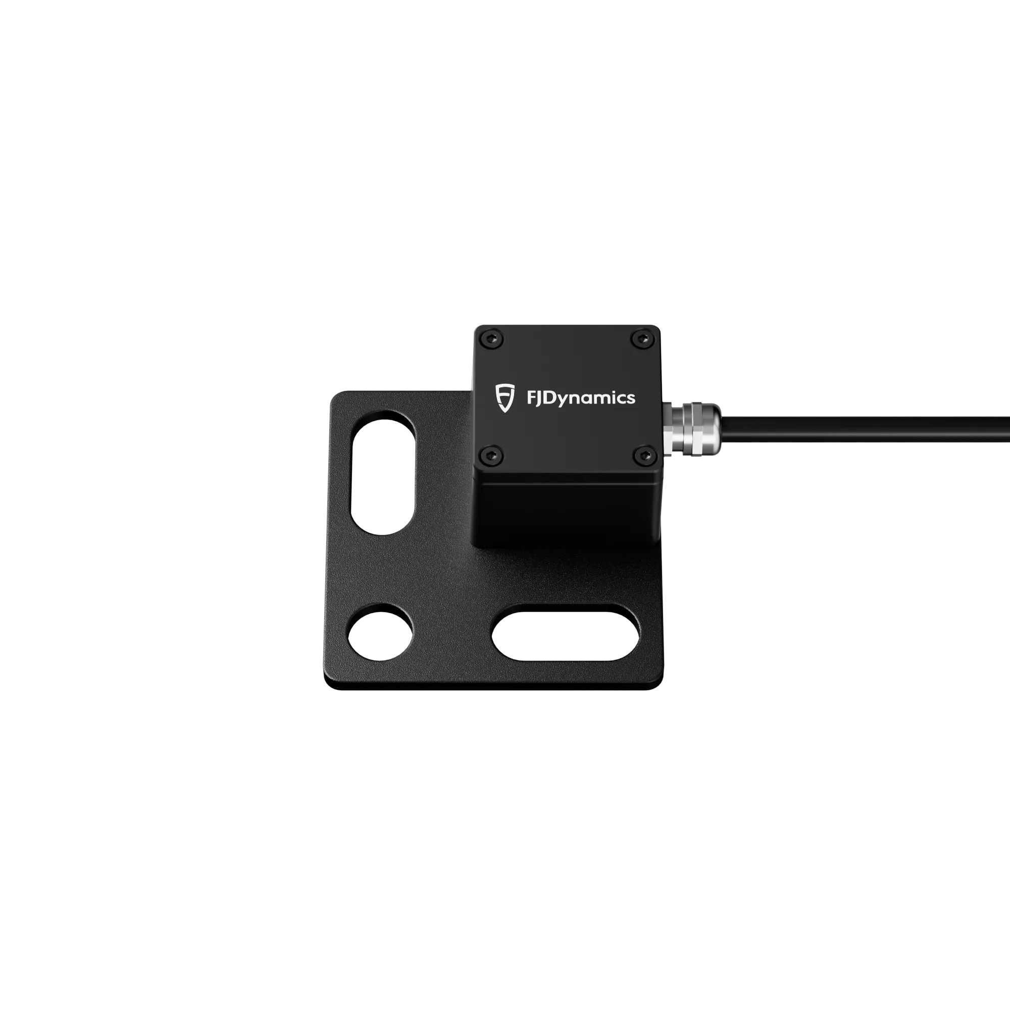 FJD Acre Recording Sensor